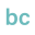 breadcrumb-solutions.de