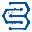 breadcrumbs.app