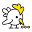 breadcrumbs.io