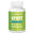 breadoflifevitamins.com