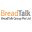 breadtalk.com