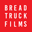 breadtruckfilms.com