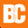 breakawaycom.com