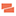 breakdesigns.net
