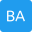 breakdownassist.co.uk