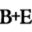 breakenter.com