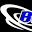 breakersmobile.com