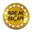 breakescape.co.uk