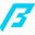 breakflip.com