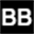 breaking-bet.com