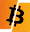 breaking-bitcoin.com
