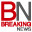 breaking.bg