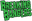 breakingbangers.com