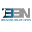 breakingbelizenews.com