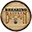 breakingbourbon.com