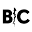 breakingcopy.com