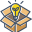 breakingcube.com