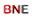 breakingnewsexpress.com