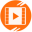 breakingpointfilm.com