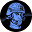 breakingsecurity.net