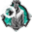breakingvap.fr