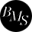breakmystyle.com