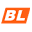 breaknlinks.com