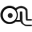 breakonstage.com