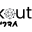 breakout.co.il