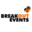 breakout.co.za