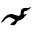 breakout.com.pk