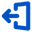 breakoutedu.com