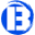 breakoutenglish.com