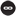 breakoutescapegame.com