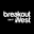 breakoutwest.ca