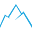 breakpoint-labs.com