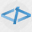 breakpoint-sass.com