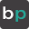 breakpoint.ba