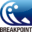 breakpoint.co.jp