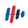 breakpoint.co.za