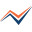 breakpoint.com.tw