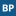 breakpointbook.com