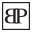 breakpointfc.com