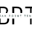 breakpointny.com