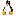 breakthesec.com