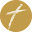 breakthrough.net
