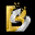 breakthrough.social