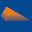breakthroughattorneys.com