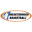 breakthroughbasketball.com