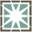breakthroughgroup.com